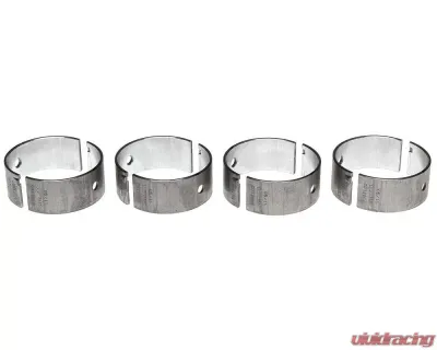 Clevite .50mm AL Series Rod Bearing Set Ford 1987-1995 - CB1380A50MM(4)