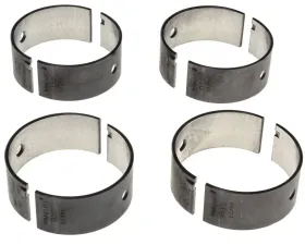 Clevite .75mm AL Series Rod Bearing Set Ford 1987-1995