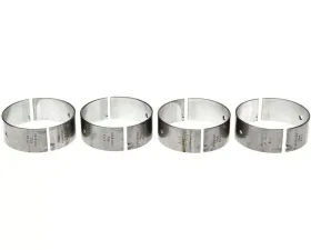 Clevite .25mm AL Series Rod Bearing Set Ford 1986-1991