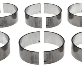 Clevite AL Series Rod Bearing Set Dodge 3.9L V6
