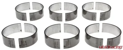 Clevite .25mm AL Series Rod Bearing Set Dodge 3.9L V6 - CB1387A10(6)
