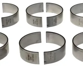 Clevite .25mm P Series Rod Bearing Set Dodge 1987-1995
