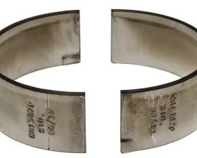 Clevite .25mm P Series Rod Bearing Dodge 1987-1995