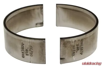 Clevite P Series Rod Bearing Dodge 1987-1995 - CB1387P