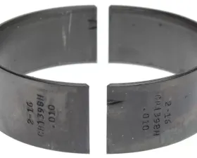 Clevite .25mm H Series Rod Bearing Buick