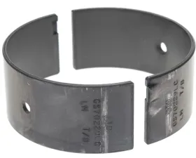 Clevite .25mm AL Series Rod Bearing Toyota 1984-1990