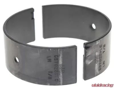 Clevite AL Series Rod Bearing Toyota 1983-1991 - CB1406AL