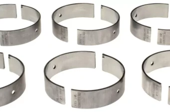 Bearings