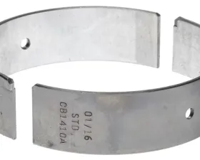 Clevite .50mm Rod Bearing Chrysler 1990-1994