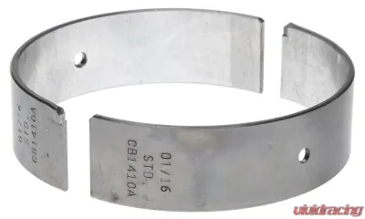 Clevite .75mm Rod Bearing Chrysler 1990-1994 - CB1410A75MM