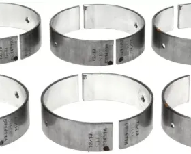 Clevite Rod Bearing Set Chrylser|Mistubishi