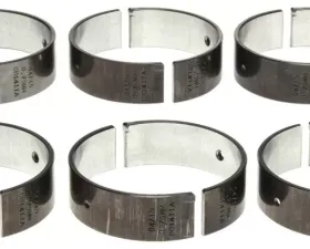 Clevite .75mm Rod Bearing Set Chrylser|Mistubishi