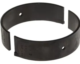 Clevite Rod Bearing Chrylser|Mistubishi