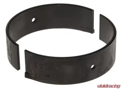 Clevite Rod Bearing Chrylser|Mistubishi - CB1411HX