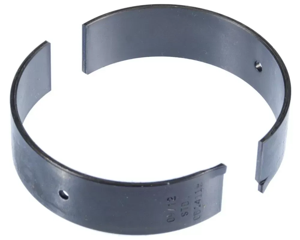 Clevite Rod Bearing Chrylser|Mistubishi - CB1411H