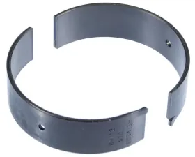Clevite Rod Bearing Chrylser|Mistubishi