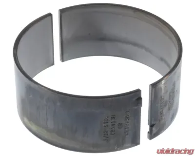Clevite .026mm Rod Bearing Dodge|Cummins 5.9L 1989-2002 - CB1413H026MM