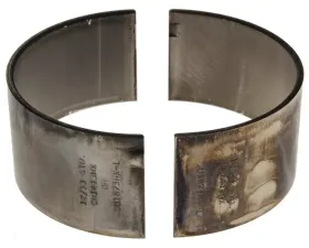 Clevite Rod Bearing Dodge|Cummins 5.9L 1989-2002