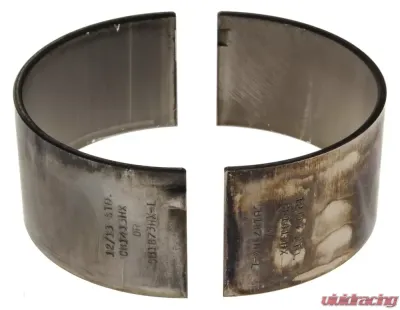 Clevite Rod Bearing Dodge|Cummins 5.9L 1989-2002 - CB1413HX