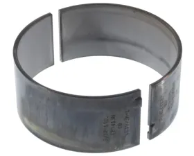Clevite Rod Bearing Dodge|Cummins 5.9L 1989-2002