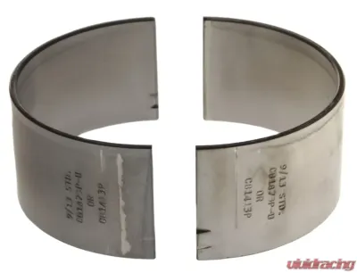 Clevite .25mm P Series Rod Bearing Dodge 5.9L - CB1413P25MM