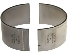 Clevite .50mm P Series Rod Bearing Dodge 5.9L