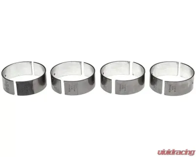 Clevite .25mm Rod Bearing Set - 4pc Volkswagen Engines - CB1426A25MM(4)