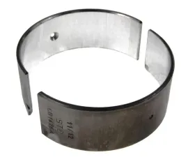 Clevite .25mm Rod Bearing Volkswagen Engines