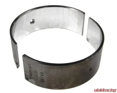 Clevite .25mm Rod Bearing Volkswagen Engines - CB1426A25MM