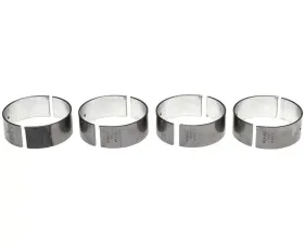 Clevite .75mm Rod Bearing Set - 4pc Volkswagen Engines