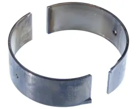 Clevite H Series Rod Bearing Volkswagen 4cyl