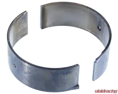 Clevite H Series Rod Bearing Volkswagen 4cyl - CB1426H