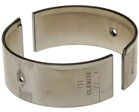 Clevite P Series Rod Bearing Audi|Volkswagen