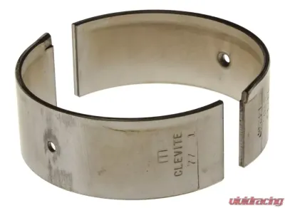 Clevite P Series Rod Bearing Audi|Volkswagen - CB1426P