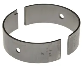 Clevite .25mm P Series Rod Bearing Ford 1989-1994