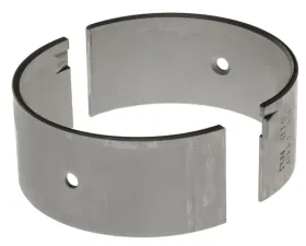 Clevite P Series Rod Bearing Toyota