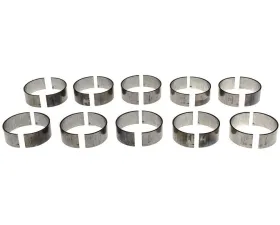 Clevite .25mm AL Series Rod Bearing Set - 10pc Ford