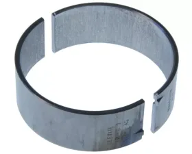 Clevite .25mm AL Series Rod Bearing Ford