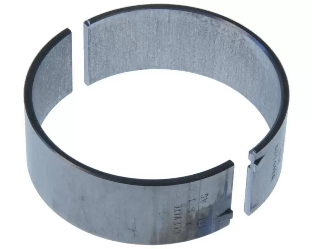 Clevite .75mm AL Series Rod Bearing Ford - CB1442A75MM