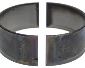 Clevite .23mm Rod Bearing Ford