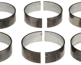 Clevite AL Series Rod Bearing Set Buick V6 1990-2004