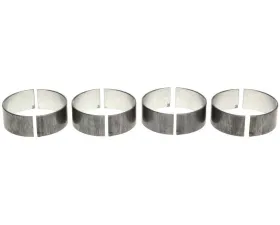 Clevite .25mm Rod Bearing Set Ford|Mazda 1986-1993