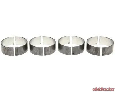 Clevite .25mm Rod Bearing Set Ford|Mazda 1986-1993 - CB1453A25MM(4)