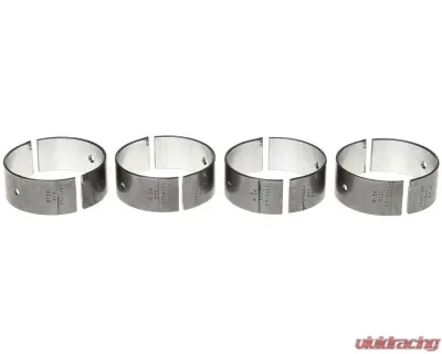 Clevite Rod Bearing Set Honda|Acura - CB1461A(4)