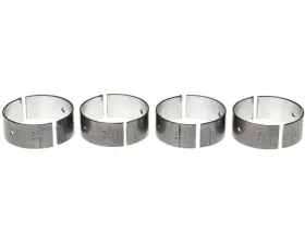 Clevite .25mm Rod Bearing Set Honda|Acura