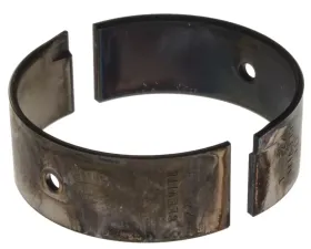 Clevite Rod Bearing Honda|Acura