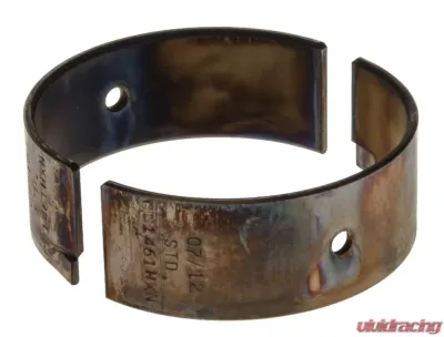 Clevite Rod Bearing Honda|Acura - CB1461HXN