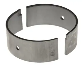 Clevite .25mm P Series Rod Bearing Honda 1986-1993