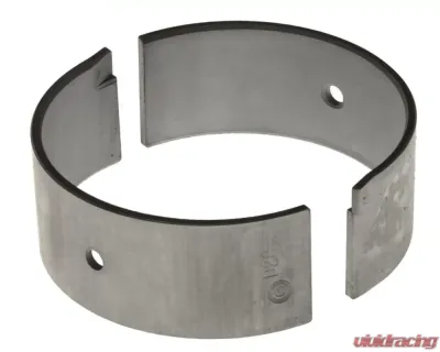 Clevite .50mm P Series Rod Bearing Honda 1986-1993 - CB1461P50MM
