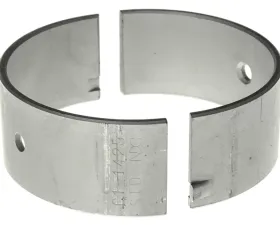 Clevite .75mm P Series Rod Bearing Toyota